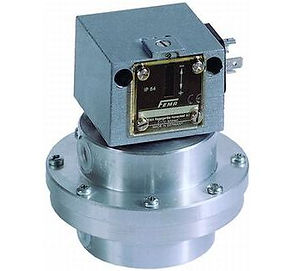 Honeywell | sensors | DDCM1