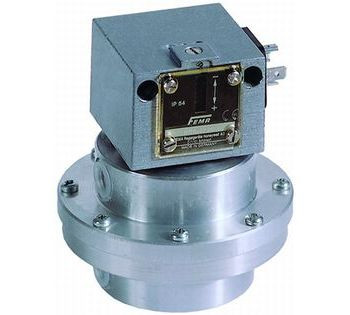 Honeywell | sensors | DDCM4