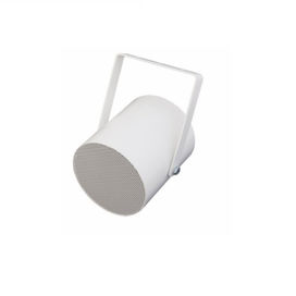Honeywell | Loudspeakers | 581173