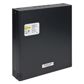 Morley | Power supply & Batteries | HLSPS50