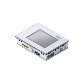 SBC by Honeywell | Web panels / HMI | PCD7.D457VT5F