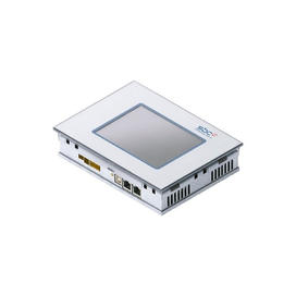 SBC by Honeywell | Web panels / HMI | PCD7.D457VT5F
