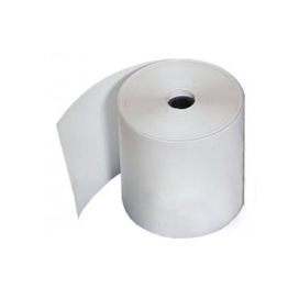 Notifier | ZXSe | 020-820