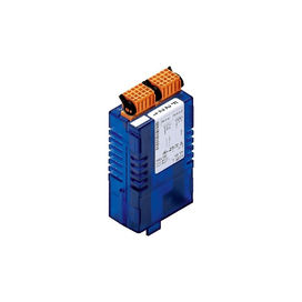 SBC by Honeywell | Panel Bus I/O Modules | PCD3.F221
