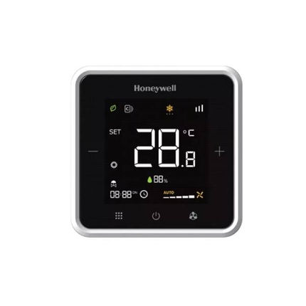 Honeywell | sensors | WTS9E4WMB/H