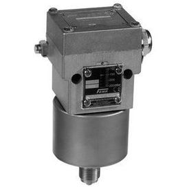 Honeywell | sensors | DGM506-301