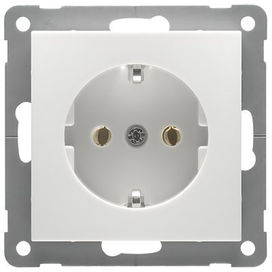 Peha By Honeywell | Sockets & Switches | 00318351