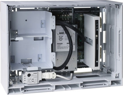 ESSER | Panels & Accessories | FX808392