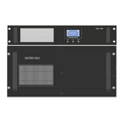 VARIODYN | Power Supplies | 585050