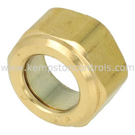 Honeywell | VALVES - SMALL LINEAR | ACN-15C
