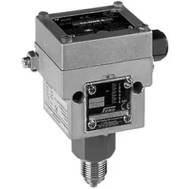 Honeywell | sensors | DWR25