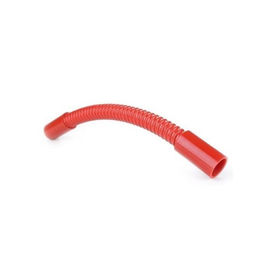Notifier | Pipework, Fittings & Fixtures | PIP-026