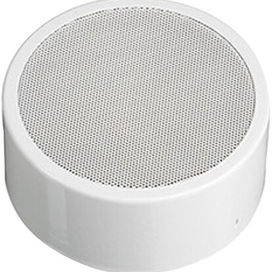 Honeywell | Loudspeakers | 582423