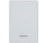 Honeywell | sensors | C7233A1016