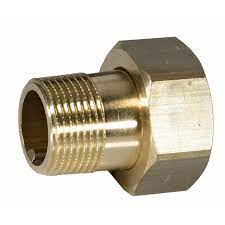 Honeywell | VALVES - SMALL LINEAR | ACS-25T