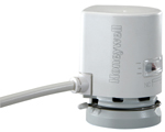 Honeywell | Actuators | MT8-024-NO-2.5M