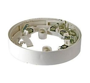 Notifier | Addressable Detection | B501AP-IV
