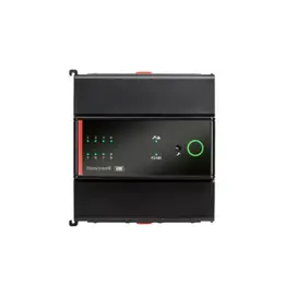 Honeywell | Panel Bus I/O Modules | IO-8DOR-S-S