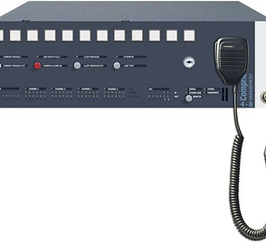 VARIODYN | PAVA Controlers | 583940