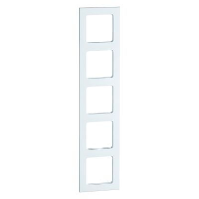 Peha By Honeywell | Sockets & Switches | 00035511