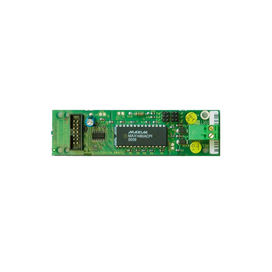 Morley | Fire Alarm & Detection | 020-479