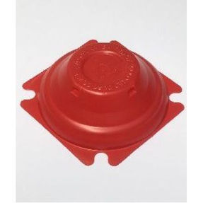 Morley | Fire Alarm & Detection | C58-063-000