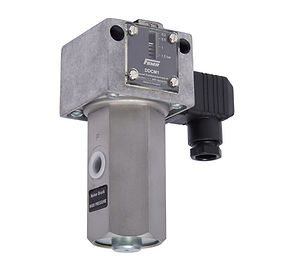Honeywell | sensors | DDCM252