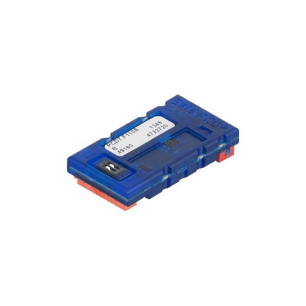 SBC by Honeywell | Panel Bus I/O Modules | PCD7.F110S