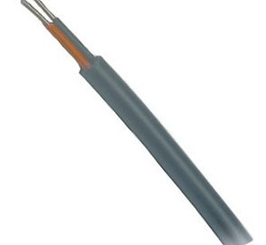 Notifier | Linear Heat Detection | CV-T68