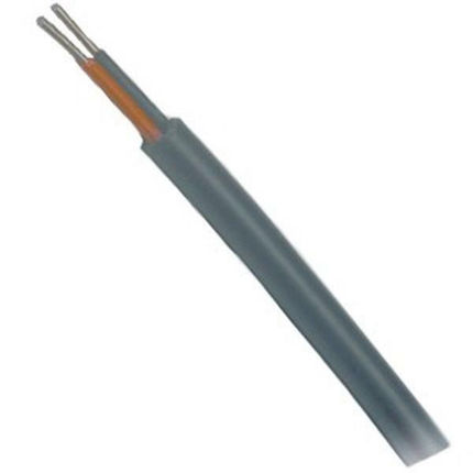 Notifier | Linear Heat Detection | CV-T68