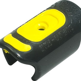 Notifier | Pipework, Fittings & Fixtures | F-PC-HE-4.5