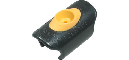 Notifier | Pipework, Fittings & Fixtures | F-PC-3