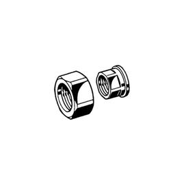Honeywell | VALVES - SMALL LINEAR | AC-15TF