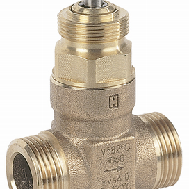 Honeywell | VALVES - SMALL LINEAR | V5825B1084