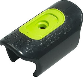 Notifier | Pipework, Fittings & Fixtures | F-PC-HE-5
