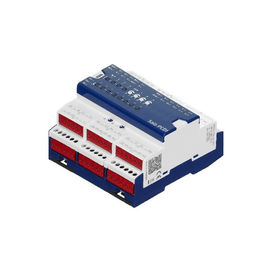 SBC by Honeywell | Panel Bus I/O Modules | PCD1.G5020-A20