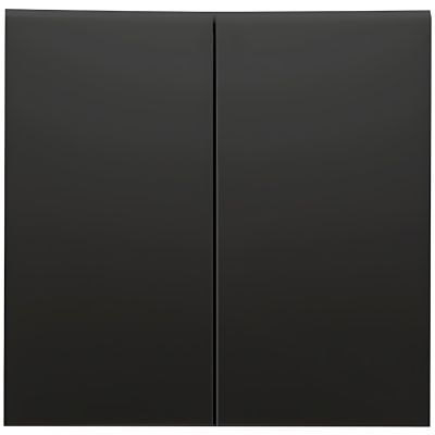 Peha By Honeywell | Sockets & Switches | 00276722