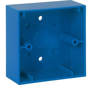 ESSER | Manual call points | 704981