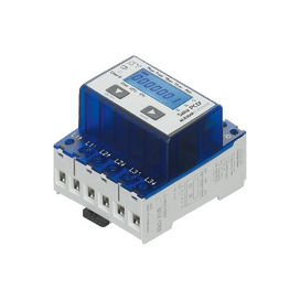SBC by Honeywell | Energy Meters | ALE3D5FS10C3A00