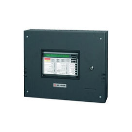 Morley | Fire Alarm & Detection | 002-463