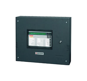 Morley | Fire Alarm & Detection | 002-463
