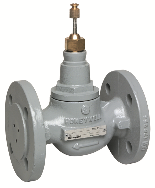 Honeywell | VALVES - LARGE LINEAR | V5328A1112