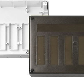 ESSER | I/O Modules | SMB6-V0