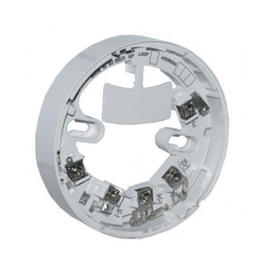 Morley | Detectors & Accessories (Wired) | B501AP