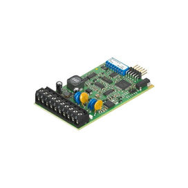 SBC by Honeywell | Panel Bus I/O Modules | PCD2.F2710