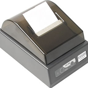 ESSER | Panels & Accessories | FX808353