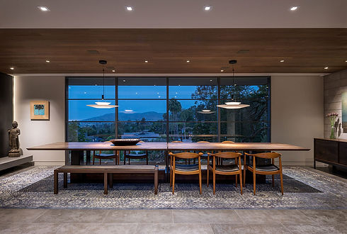 Vibia-Stories-DinningDesign-graham-woodscove-1076.jpeg