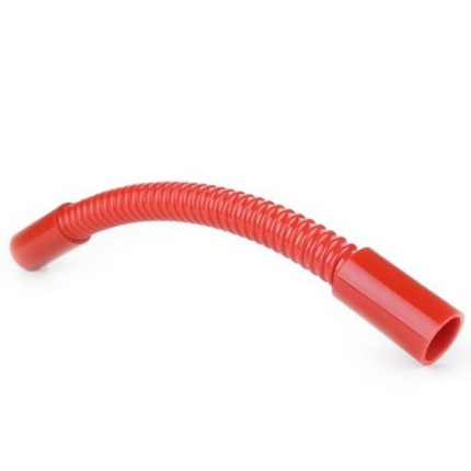 Notifier | Pipework, Fittings & Fixtures | PIP-021