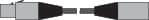 VARIODYN | PAVA Accessories | 583490