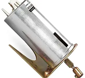 Honeywell | PNEUMATICS | MP904D1040